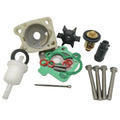 Maintenance Service Kit For Yamaha 4hp 5hp 6hp F4b F5a F6c Outboard