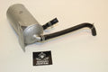 Kawasaki Ultra 250x 260x Lx 300x Oem Oil Separator Tank Reservoir Hose