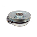 116-1604 Electric Pto Clutch Fits Toro Z Master Fits Exmark Lazer Z