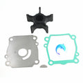 Water Pump Impeller Service Kit for Suzuki DF90/DF115/DF140