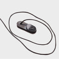 Hunting Clicker Paste Signal Accessories