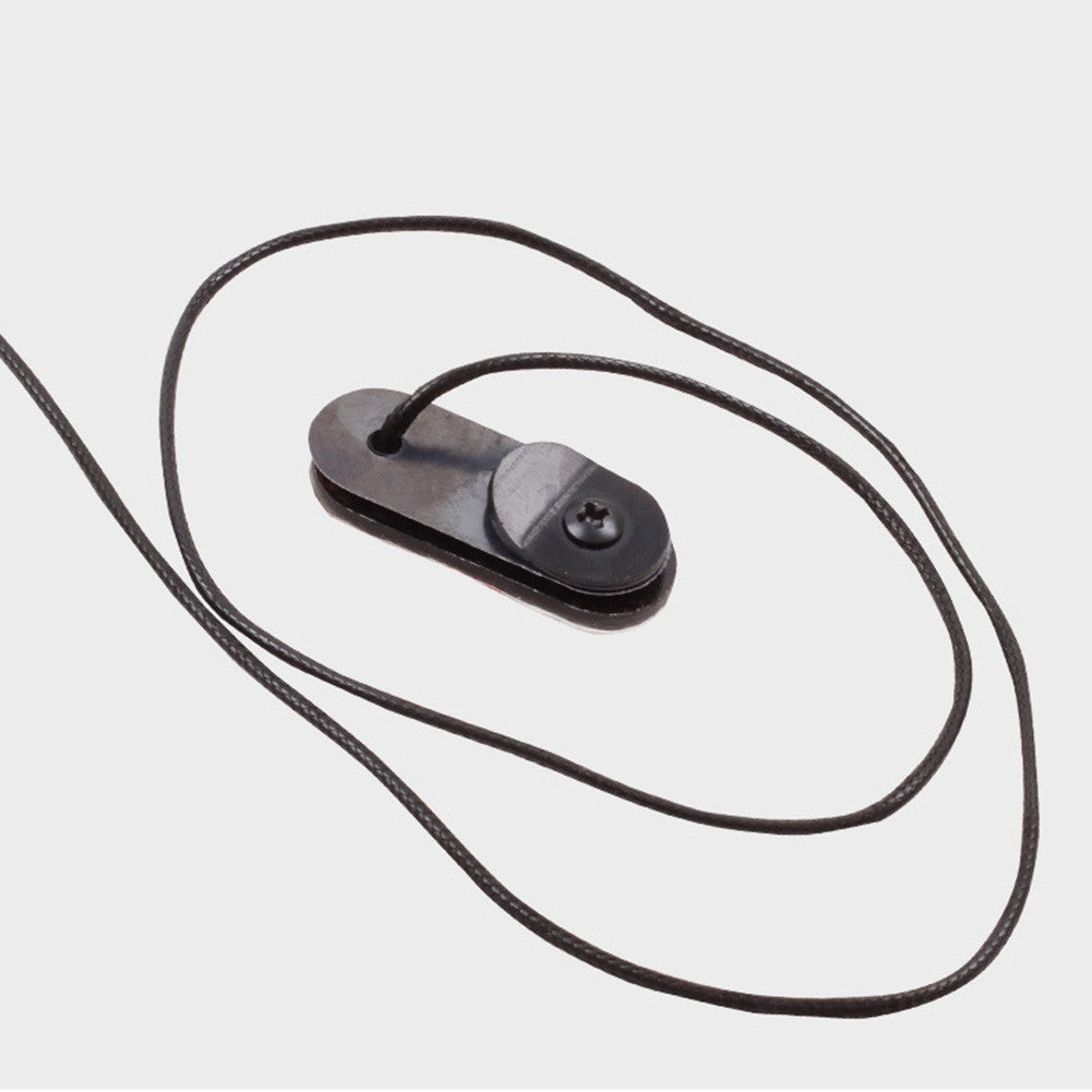 Hunting Clicker Paste Signal Accessories