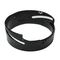 Lens Focus Tube Barrel Ring With Gear Replacement For Canon Ef 50mm