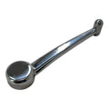 Schmitt &Amp; Ongaro 50015, Marine Boat Control Throttle Handle (