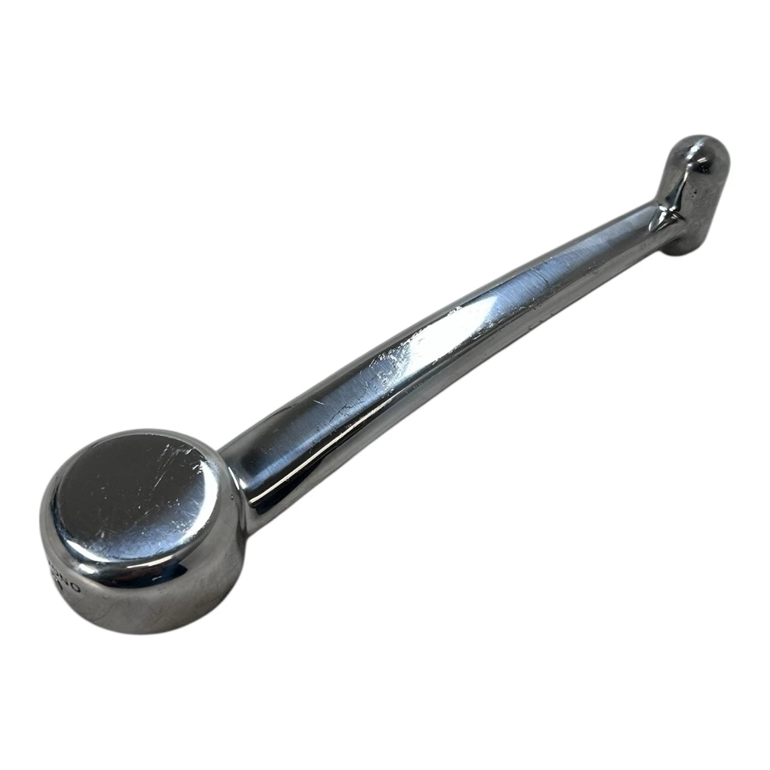 Schmitt &Amp; Ongaro 50015, Marine Boat Control Throttle Handle (