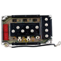 Switch Box Mercury Mariner 9-15 HP by Mercury