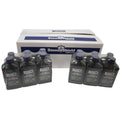 770-124 2-cycle Engine Oil