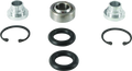 Quadboss 06-11 Polaris Lt-r450 Quadracer Front Lower Shock Bearing