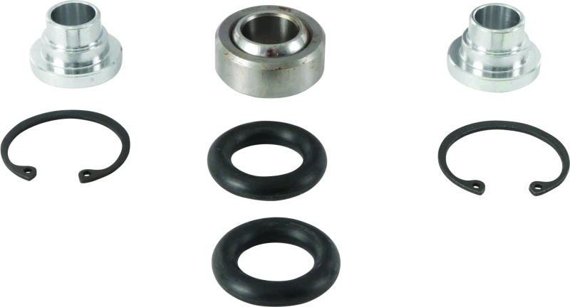 Quadboss 06-11 Polaris Lt-r450 Quadracer Front Lower Shock Bearing