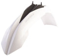 Acerbis Front Fender White – Fits Ktm 85 Sx 2013-2017 Offroad Body