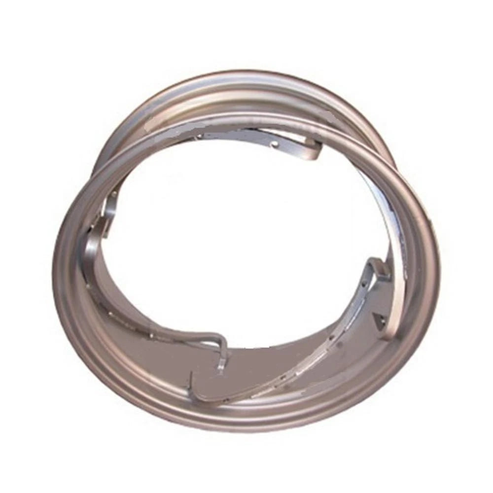 Par11284 Rim Power Adjust Wheel 11 X 28 Fits Allis Chalmers