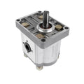 Gear Pump Hydraulic Oil Farmpro Tractor