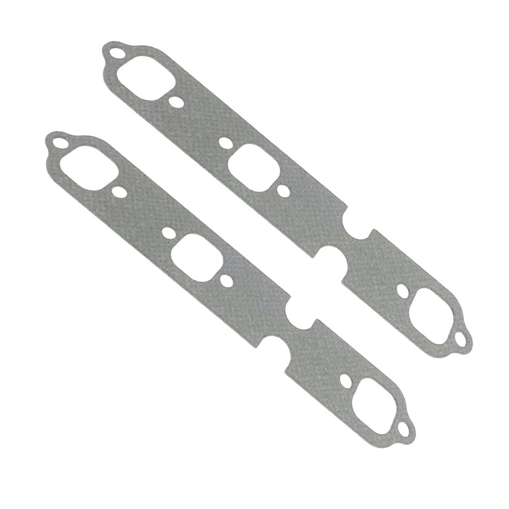 Exhaust Manifold Gasket for OMC Cobra/Volvo Stern Drives 4.3L