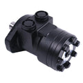 Hydraulic Motor 101-1700-009 101-1700 1011700009 | Hook & Hull Co