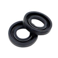 Oil Seal for Mercury Marine 6/8/9.9/10/15 HP Outboard Engines