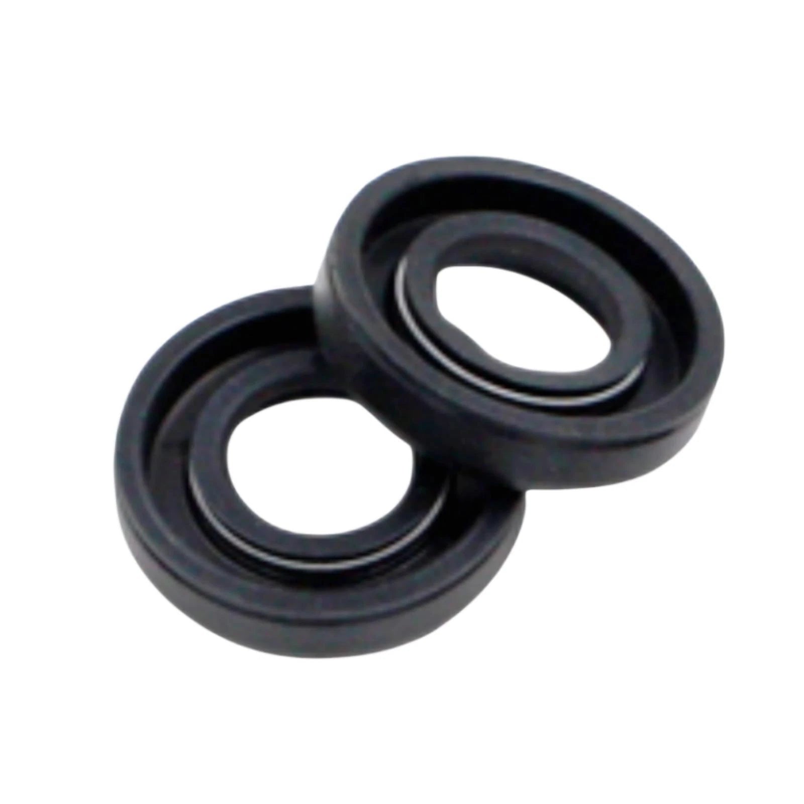Oil Seal for Mercury Marine 6/8/9.9/10/15 HP Outboard Engines