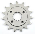 Front Sprocket Polaris Outlaw 500 2006 2007 15 Tooth by Polaris