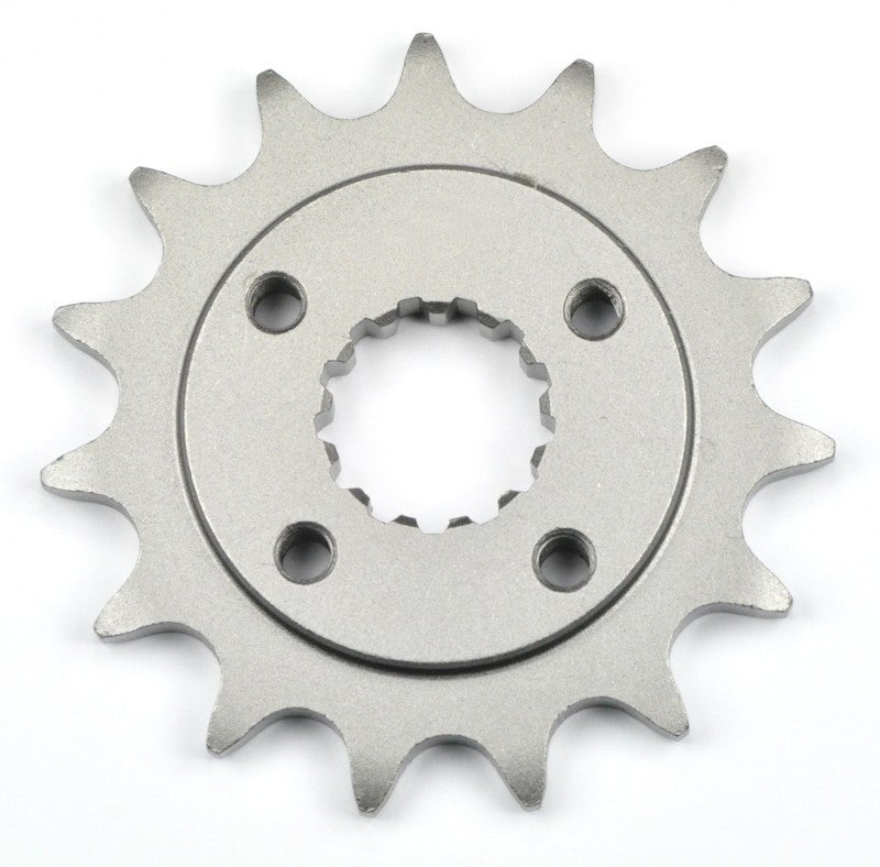 Front Sprocket Polaris Outlaw 500 2006 2007 15 Tooth by Polaris