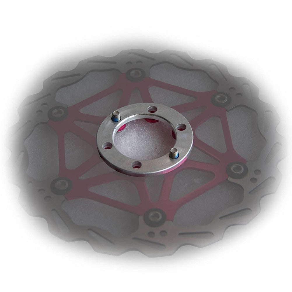 Electric Scooter Brake Gasket Spacer