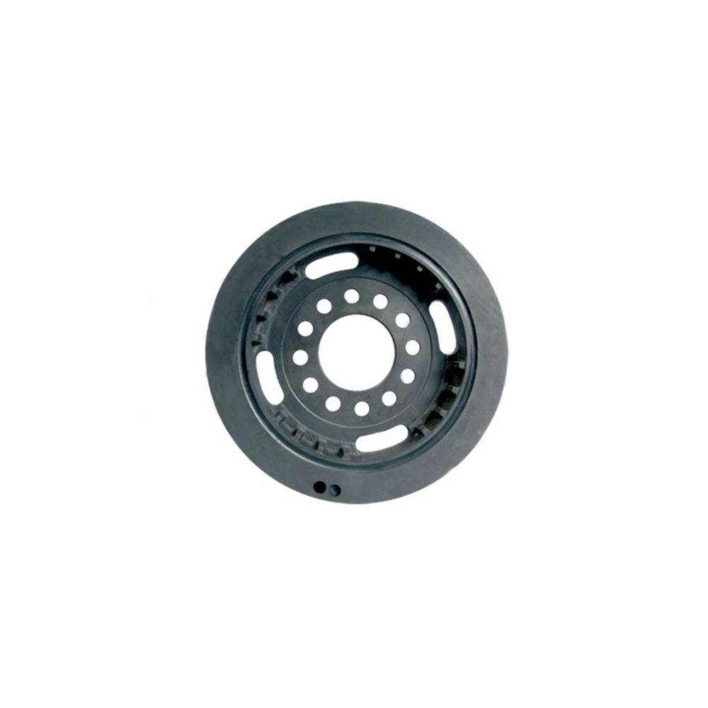 4w2446 Damper Assembly Fits Caterpillar 235 330 L 330b 572g 814b 966f
