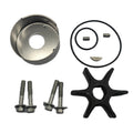 Water Pump Impeller Kit Yamaha VZ 200-250 HP by Yamaha