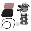 Trimmer Carburetor for FS80R Series