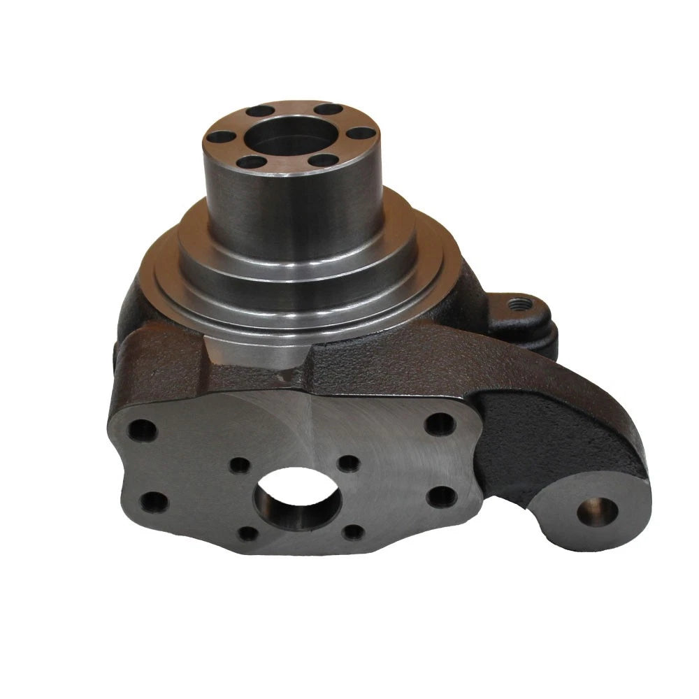 Swivel Housing Rh 144456a1 397654a1 85805985 Fits Case 570l 580l