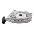 Chainsaw Starter for Repair