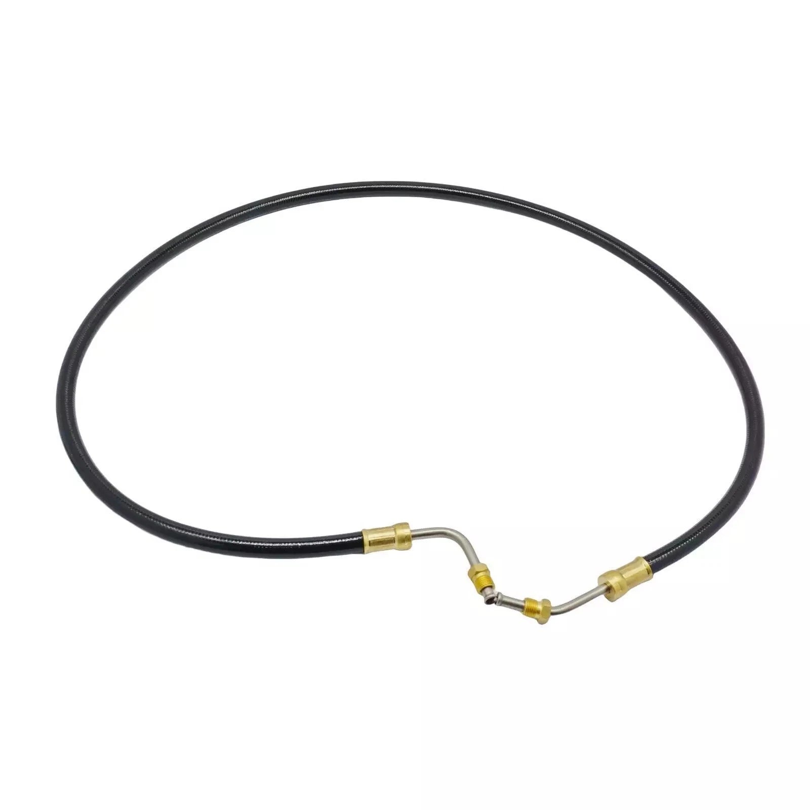 Transom Hydraulic Trim Pump Hoses for MerCruiser Alpha 1 Gen 2
