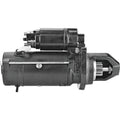 410-29043-jn J&n Electrical Products Starter