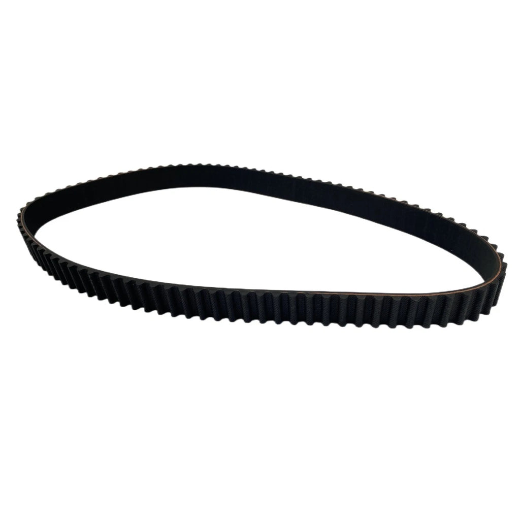 Timing Belt for Honda Outboard BF75A/BF90A 1997-2006