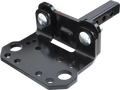 Kfi Tiger Tail 1.25 In. Adjustable Mount