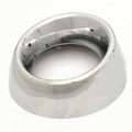 Veethree Boat Eyebrow Gauge Bezel 69268K by Veethree