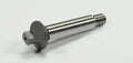 All Balls A-Arm Bearing Kit 50-1090 by All Balls