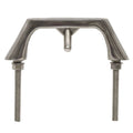 ITC Heavy Duty Boat Ski Tow Cleat by ITC
