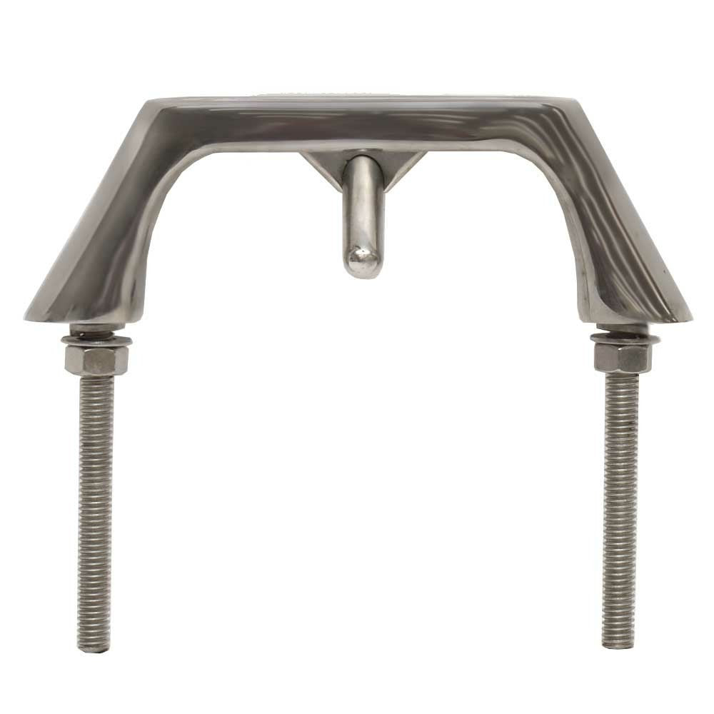 ITC Heavy Duty Boat Ski Tow Cleat by ITC