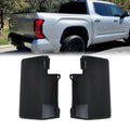 Approved Replacement Rear Bar Side Trim Panel Fits Models From 22 To