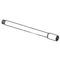 Shaft 190495m93 Fits Massey Ferguson 40b 50a
