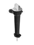 Oil Dipstick and Filler for GXV Engines
