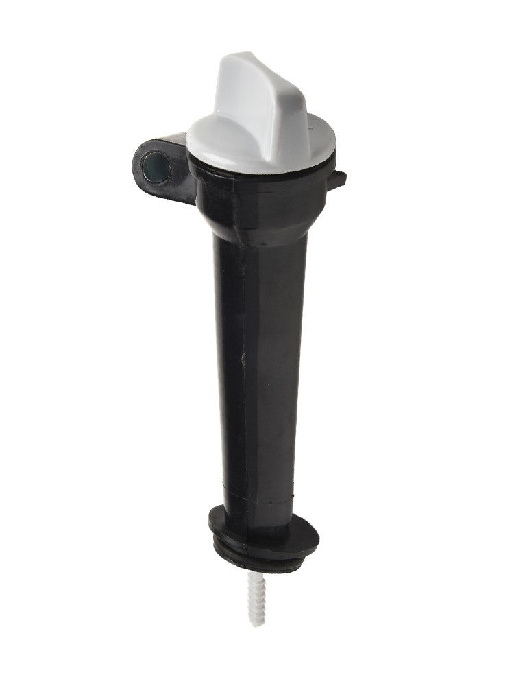 Oil Dipstick and Filler for GXV Engines