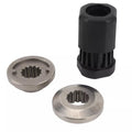Flo-Torq Reflex Hub Kit for Mercury Marine/MerCruiser 835257K12