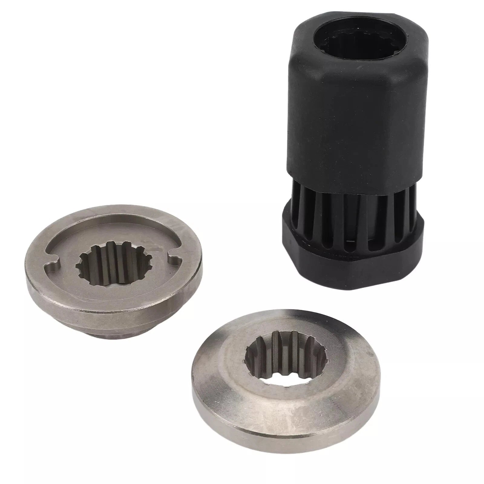 Flo-Torq Reflex Hub Kit for Mercury Marine/MerCruiser 835257K12