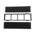 Air Quality Maintenance AC Filter Cotton