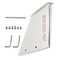 Skeg Guard Kit Mercury Mercruiser Alpha I by Mercury