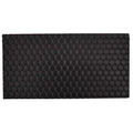Triton Boat Non-Skid Pad 346821 Cup Holder Foam Rubber by Triton