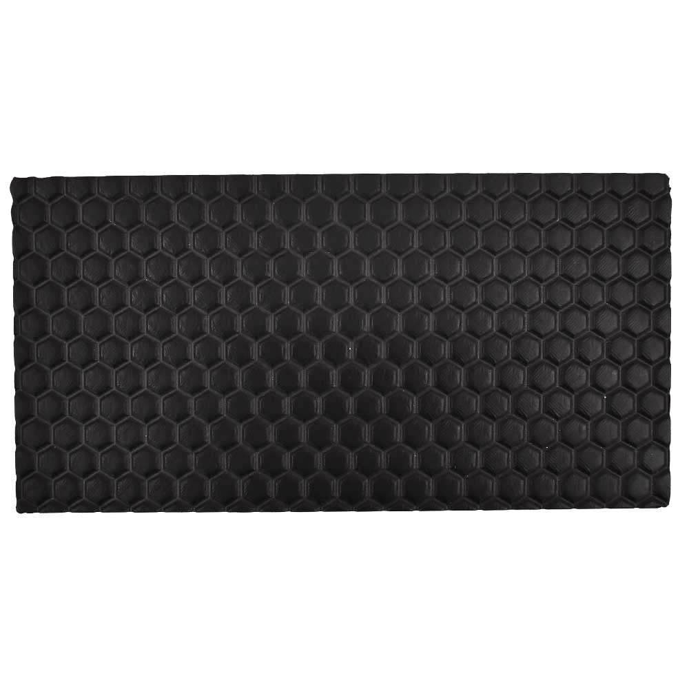 Triton Boat Non-Skid Pad 346821 Cup Holder Foam Rubber by Triton