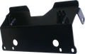 Kfi Utv Plow Mount For Arctic Cat Prowler 550 (2009) – Heavy Duty