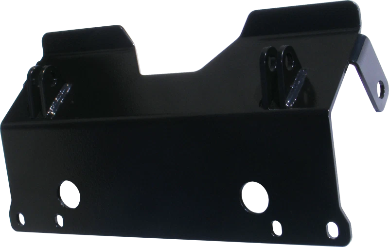 Kfi Utv Plow Mount For Arctic Cat Prowler 550 (2009) – Heavy Duty