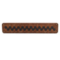 Rinker 280 EC Boat Push Button Breaker Panel by Rinker