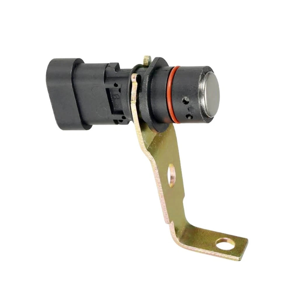 Crank Position Sensor – Volvo Penta 5.0/5.7